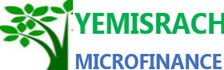 Yemisrach Micro Finance S.C